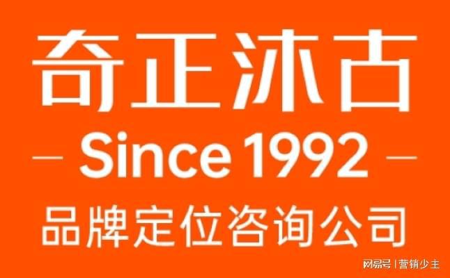 公司为品牌塑造可持续性竞争优势long8唯一中国网站品牌定位(图1)